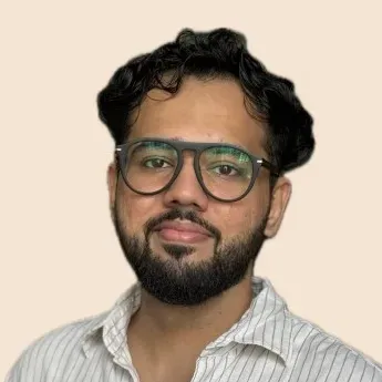 Parwaan Virk