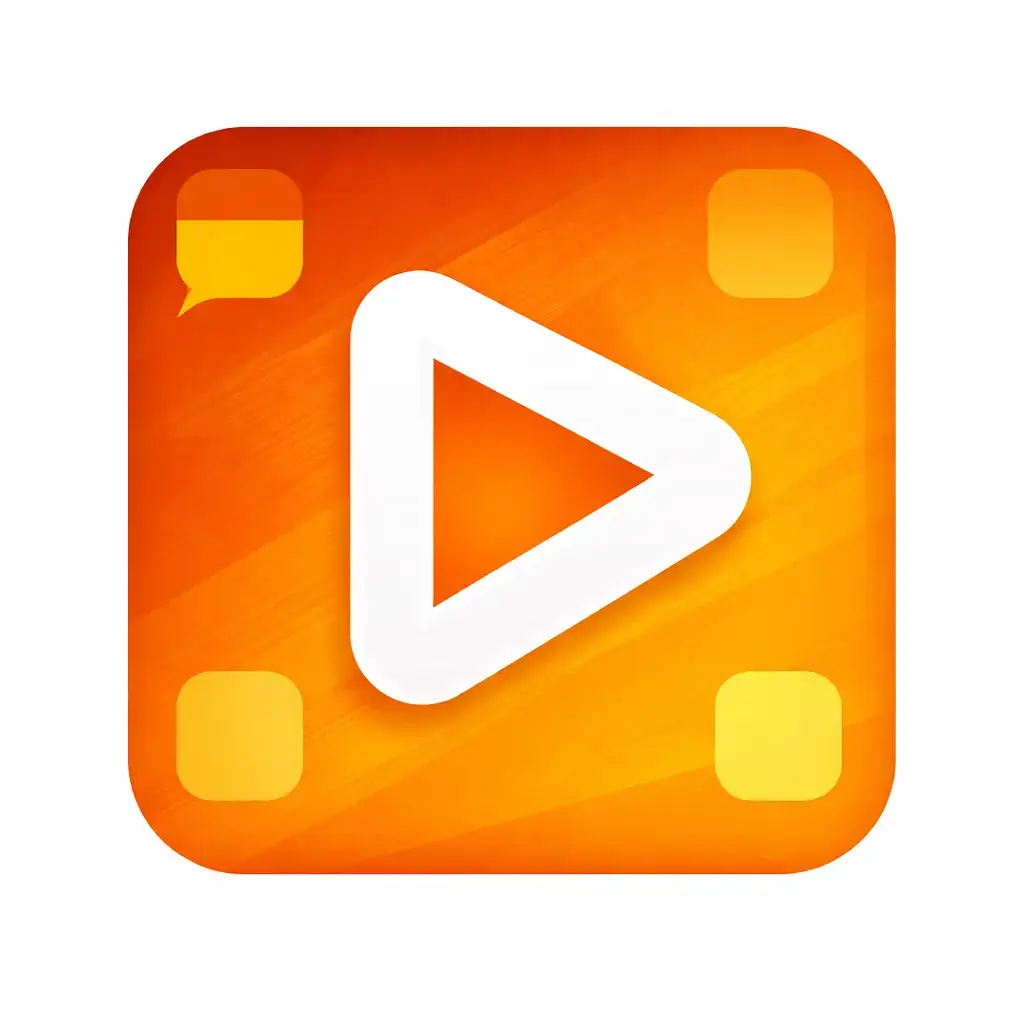 SaveVidClips – Kuaishou Video Downloader
