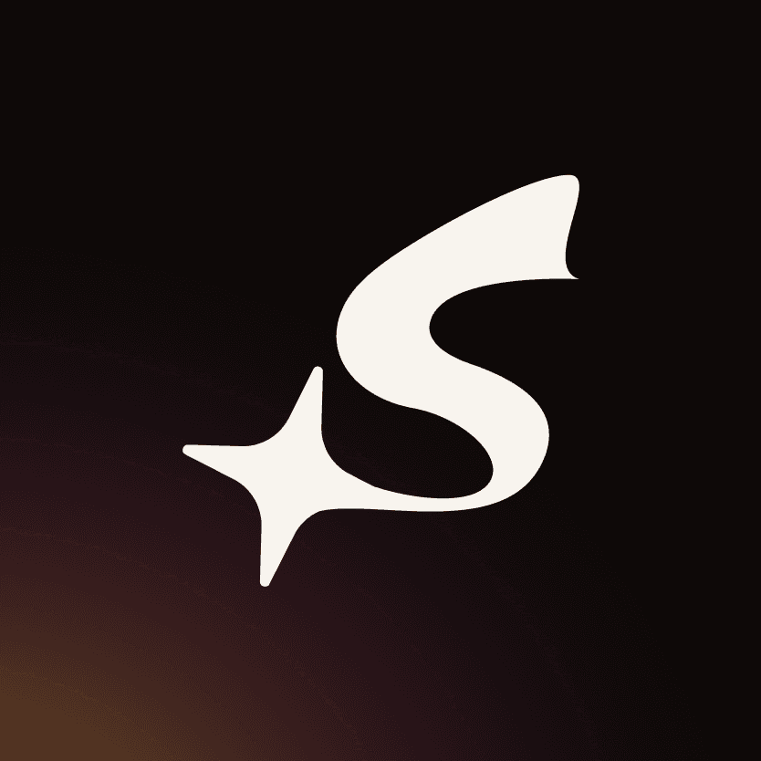 Shine - The Customer Proof Engine
