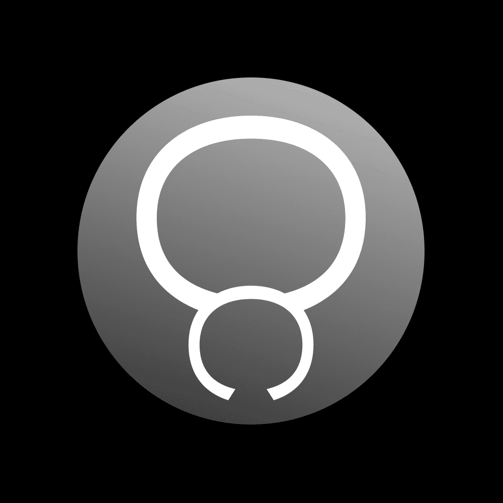 Open Component Studio