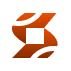 Scribe — Personal Knowledge Graph
