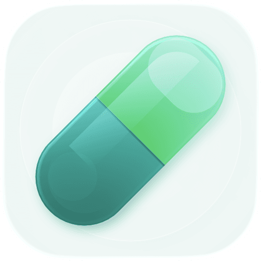 Doz: Medication Reminder