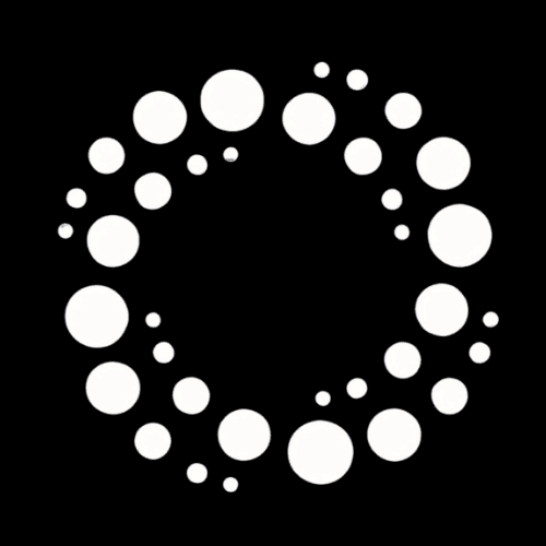 BrandCited