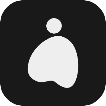 Openhuman