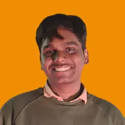 Biswanath Patra