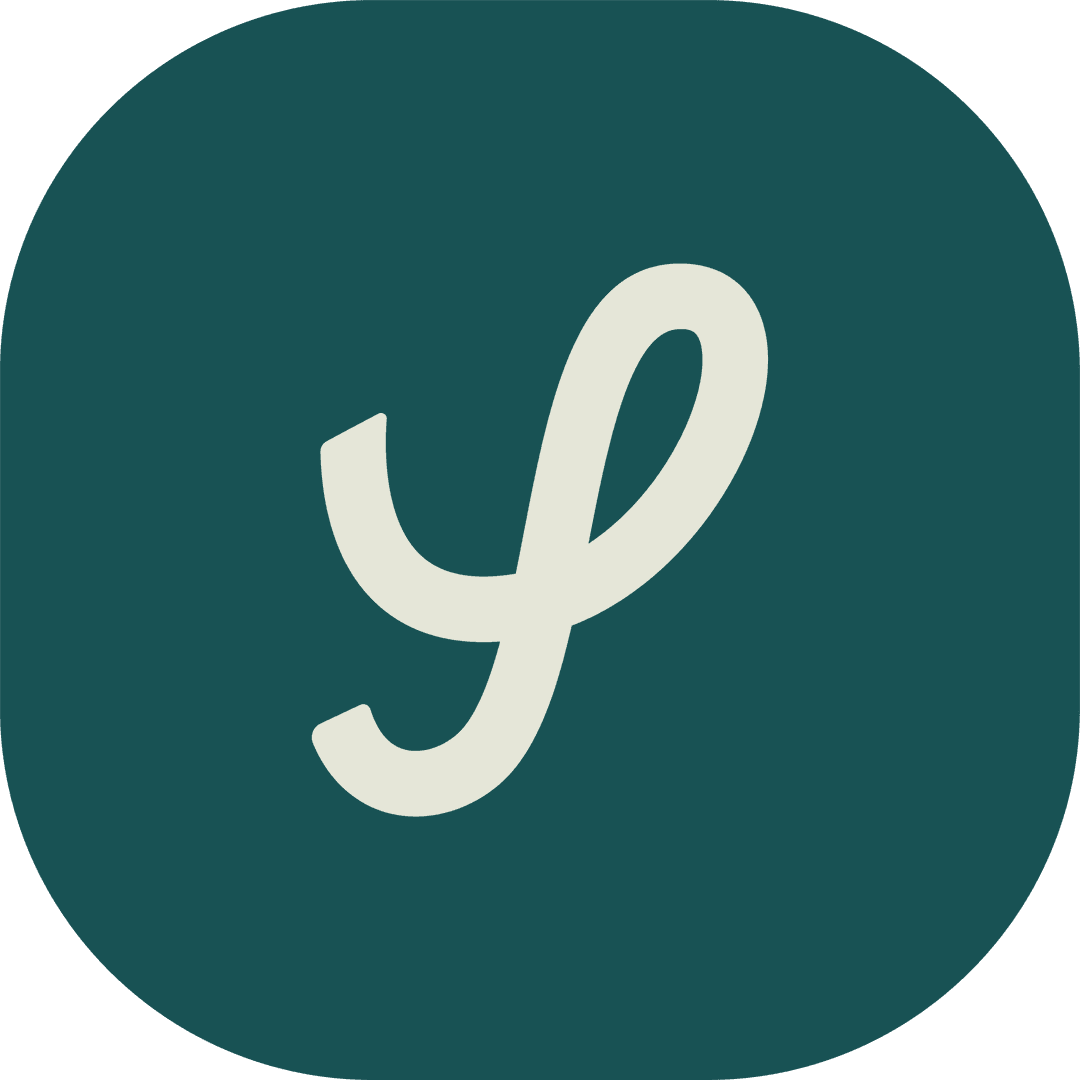 Sherloq