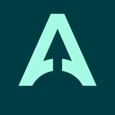 Aida Multi-AI Orchestator
