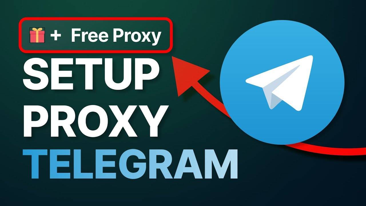 TG WS Proxy 2026 image 1