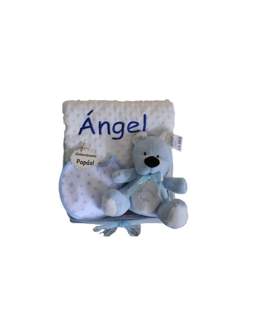 regalos bebe image 3