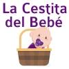 regalos bebe