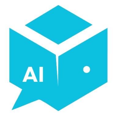 Replybox – AI Email Reply for Gmail & Outlook