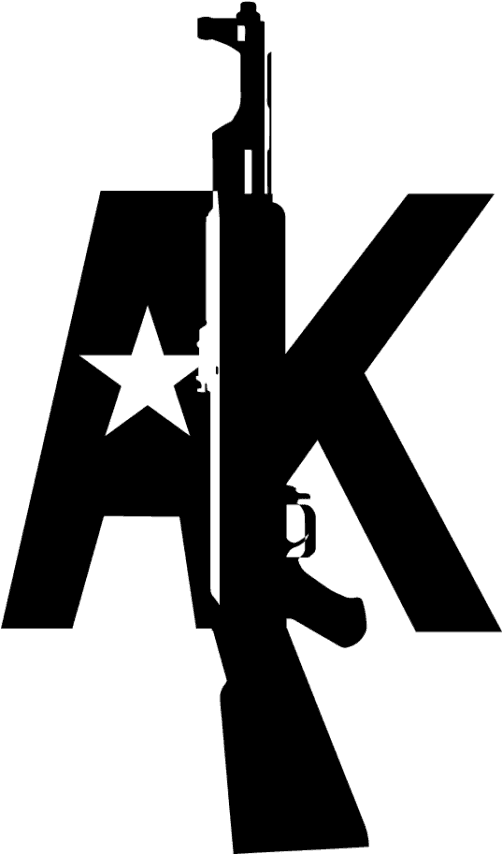 Chat Champ: Real‑Time Anonymous Messaging App