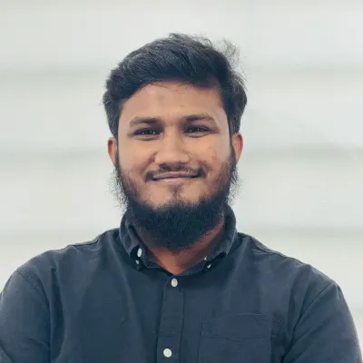 Neaj Morshed