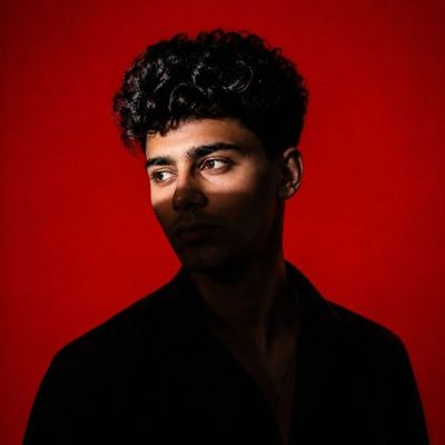 Nishul Dhakar