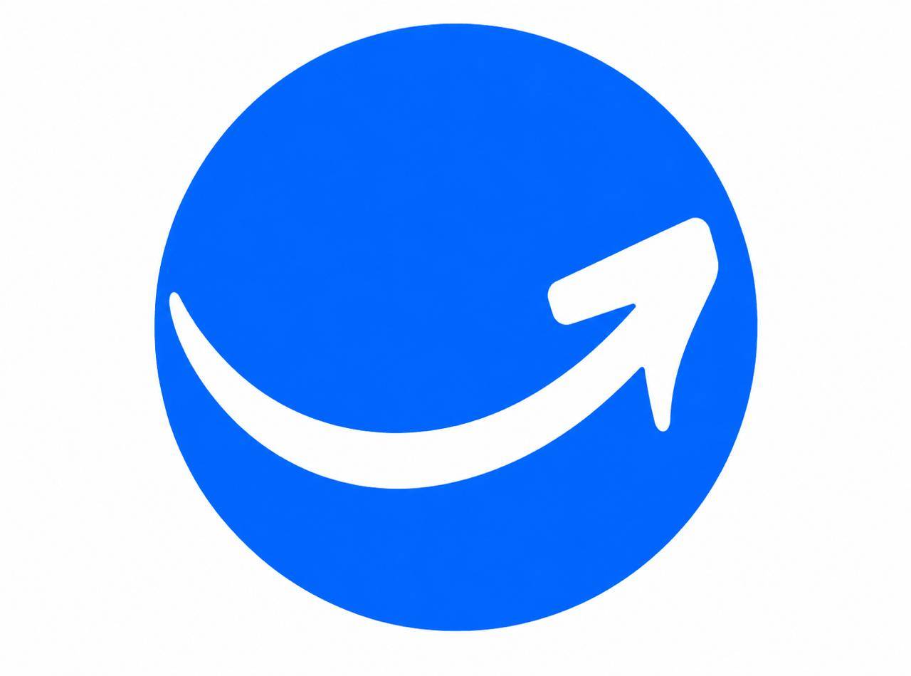 Auto Forward Bot Pro