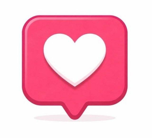 Auto Reaction Bot