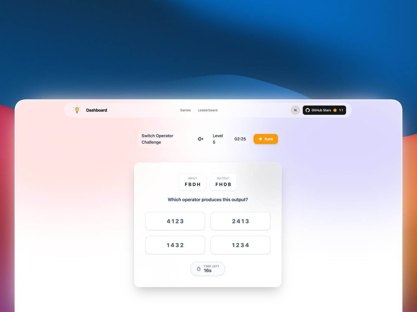 Cognitive games web image 4