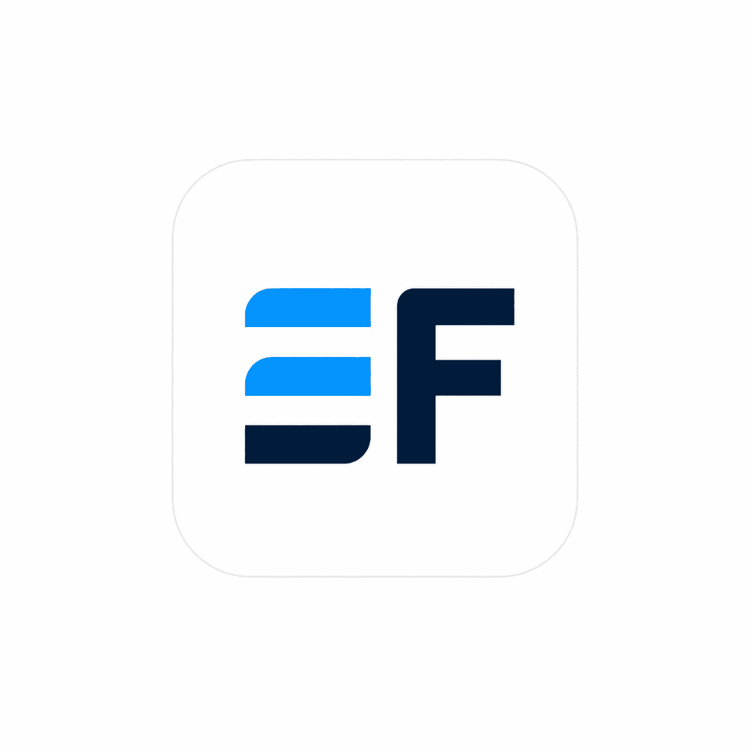 EditorFolio - Video Editor Portfolio Platform