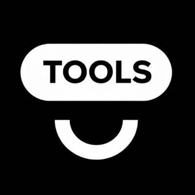 ToolScrolling - Discover Dev & UI Tools