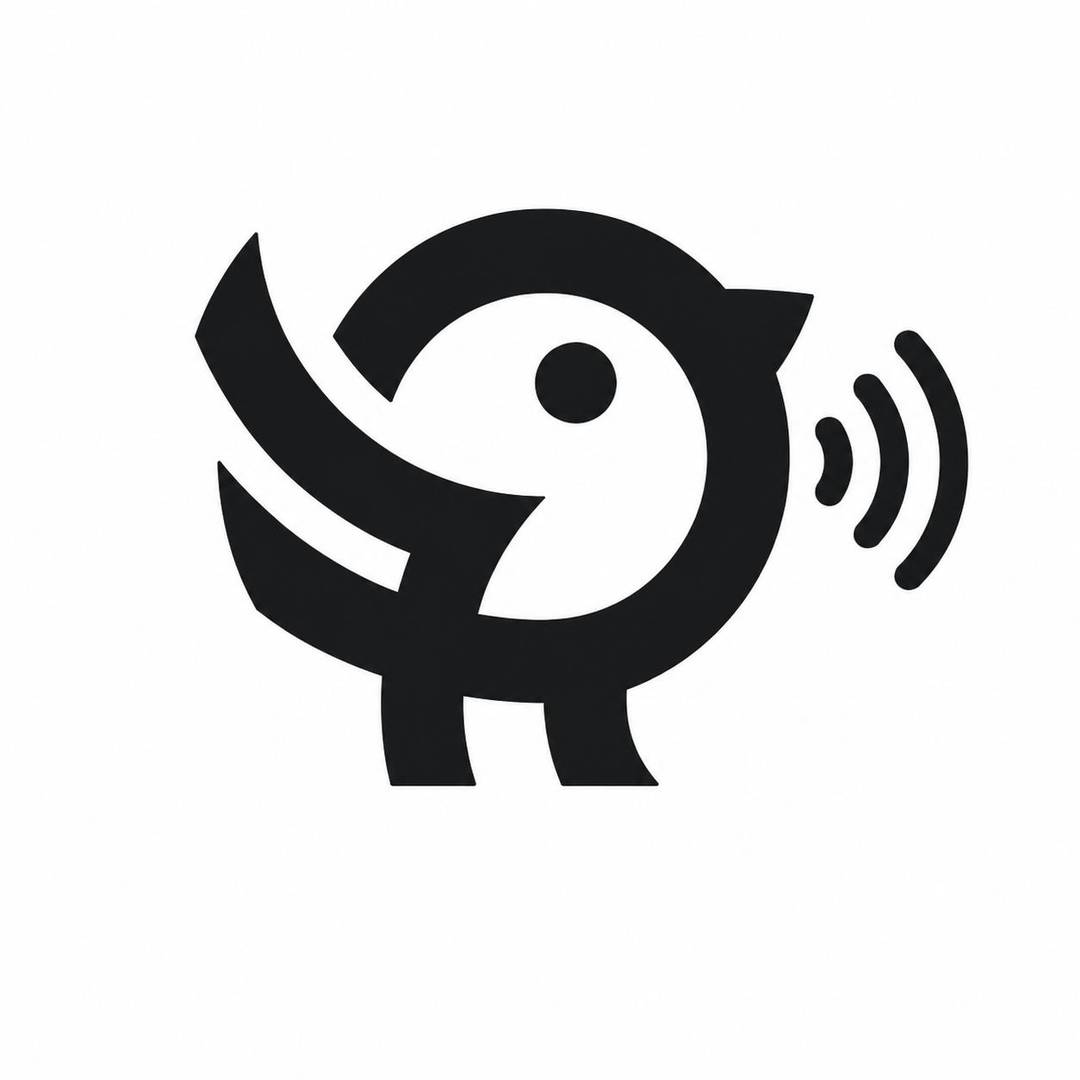 XARTI — X Article to Audio