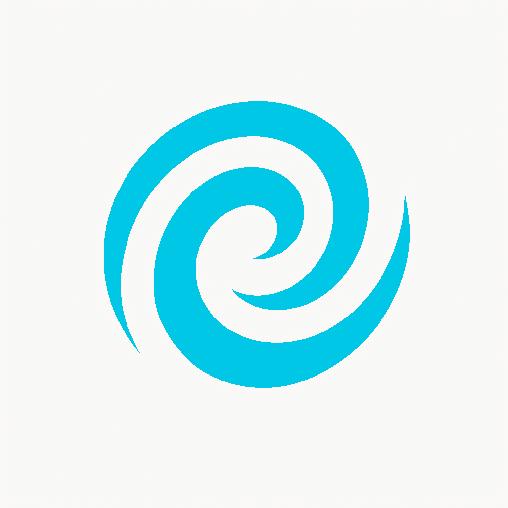 Framenet– AI Motion Graphics Designer logo