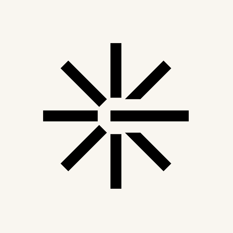 BetterFileTransfer