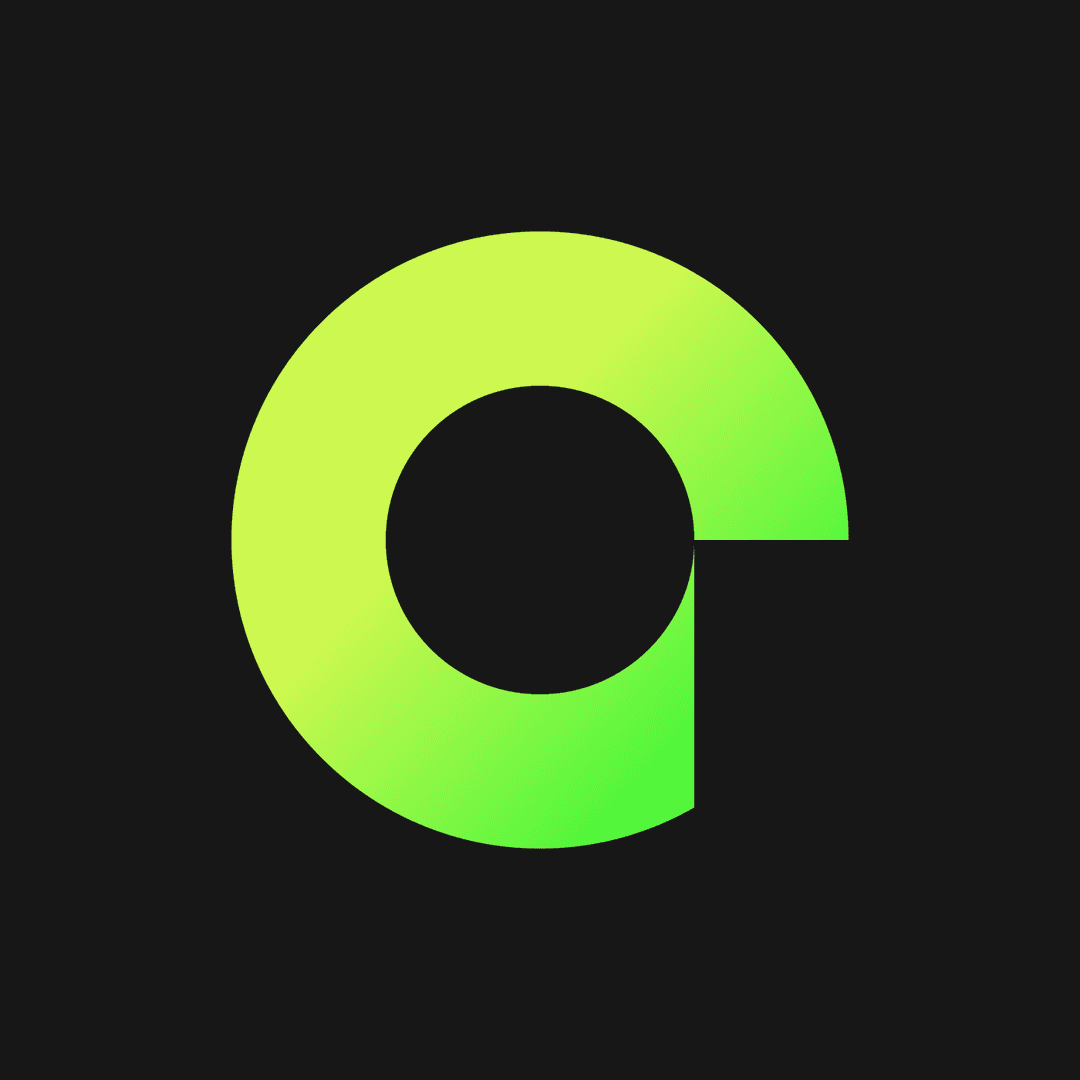 Envless