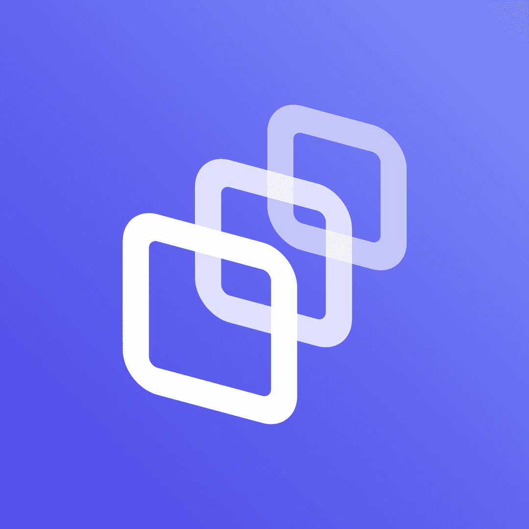 Launchdock