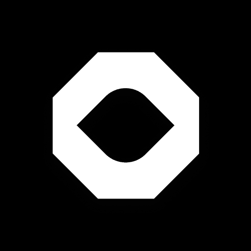 OpenEmail