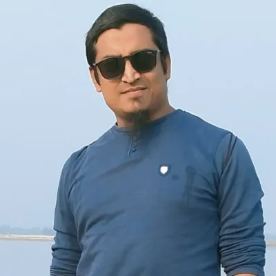 Nur Hasan
