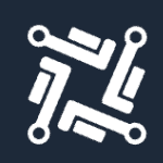 10K+ Prompts for ChatGPT, Gemini PromptsHub