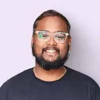 Shubham kumar