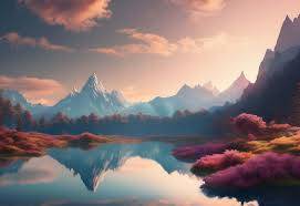 TeamSync Project image 1