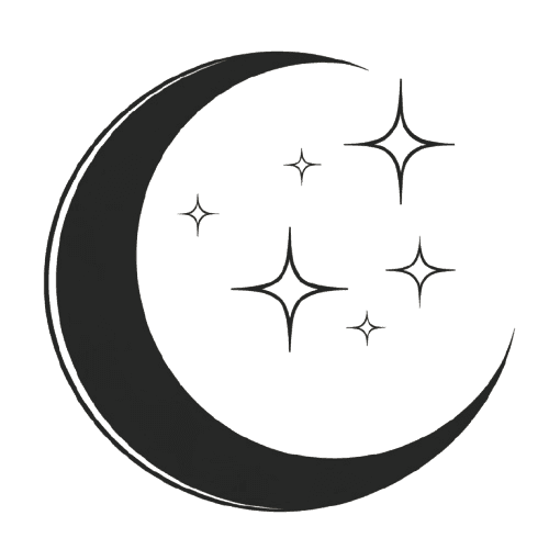 Ai Dream Scope | Ai Dream Interpreter
