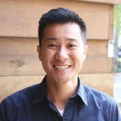 Joe Nguyen