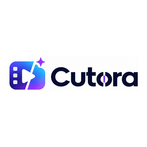 Cutora AI