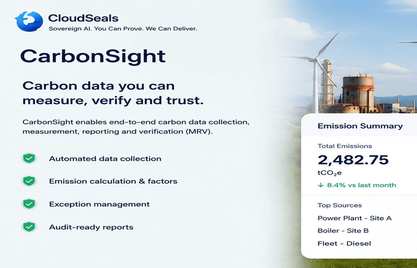 Carbonsight image 2