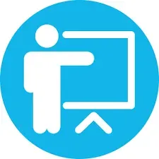 Slideator Team