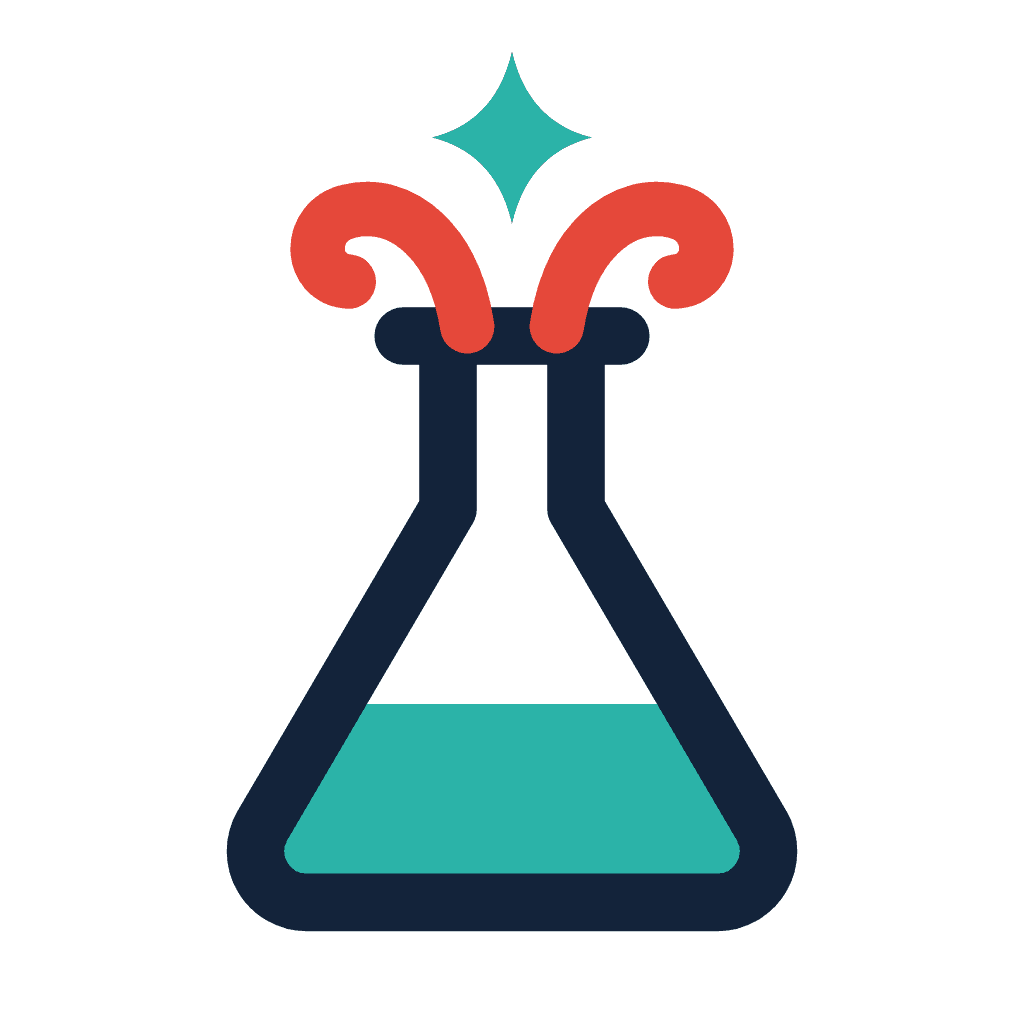PromptLabster