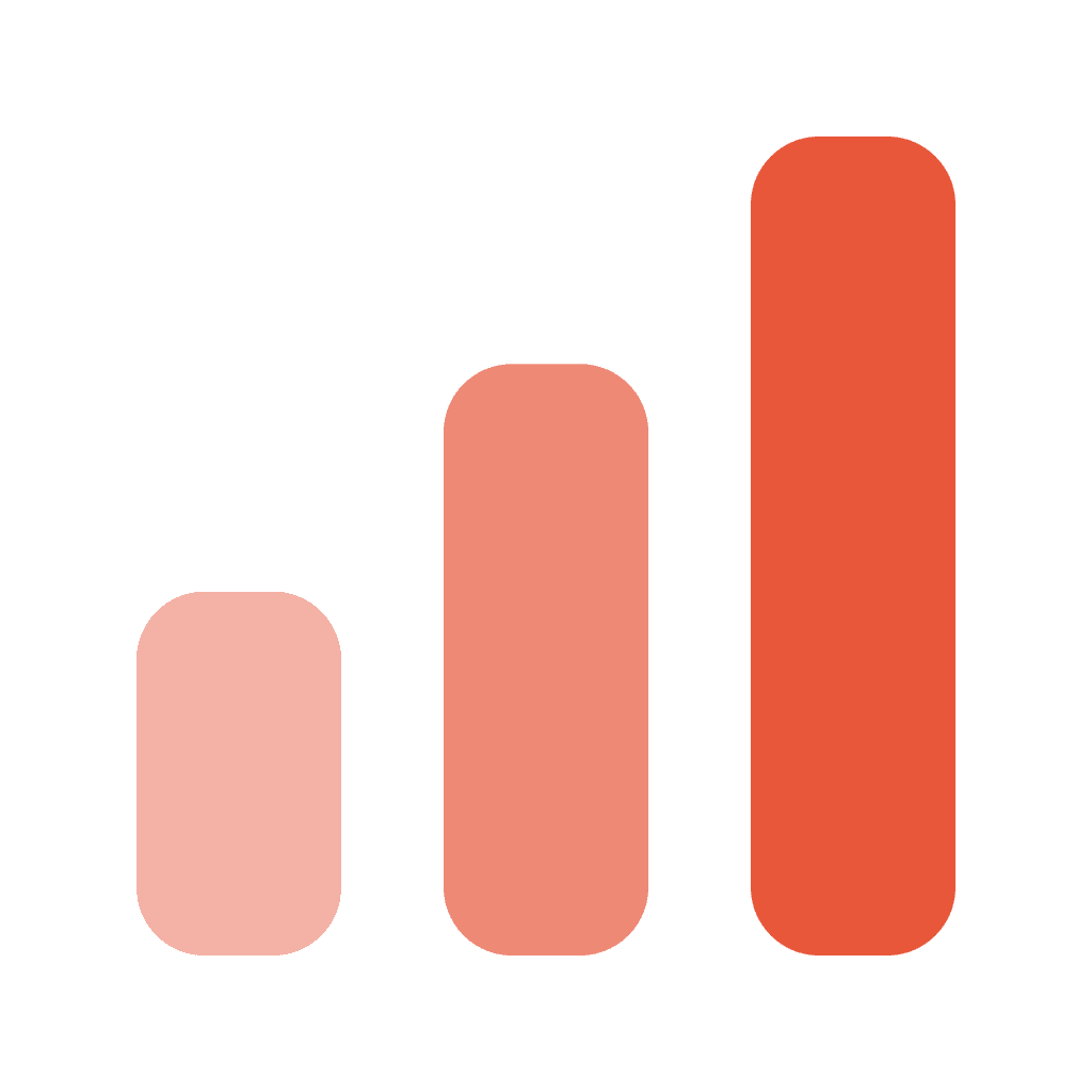 inbid.in Claim a rank on the leaderboard