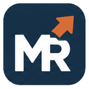 MillRole
