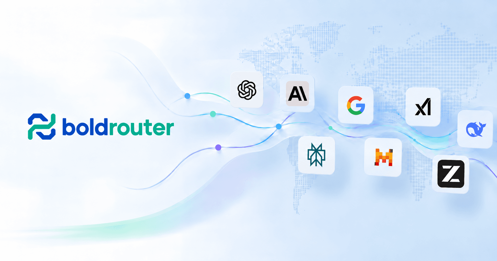 boldrouter image 2