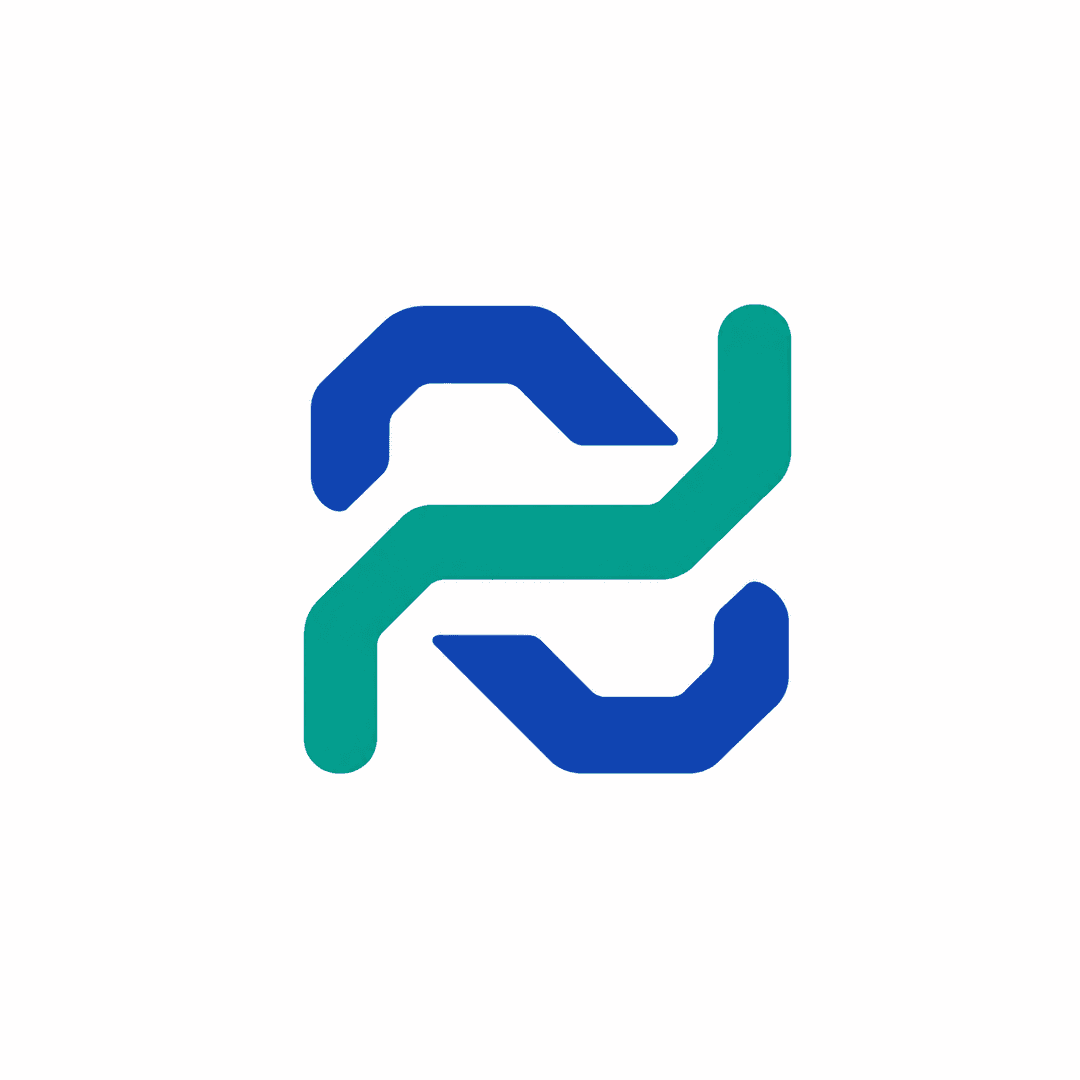 boldrouter