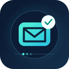 InboxWire — Disposable Email & Test API