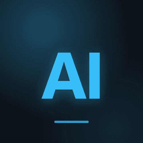 AI Center, AI Deltron and AI Monitor