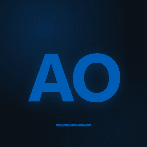 AI OpenSearch: Factory Log Analytics