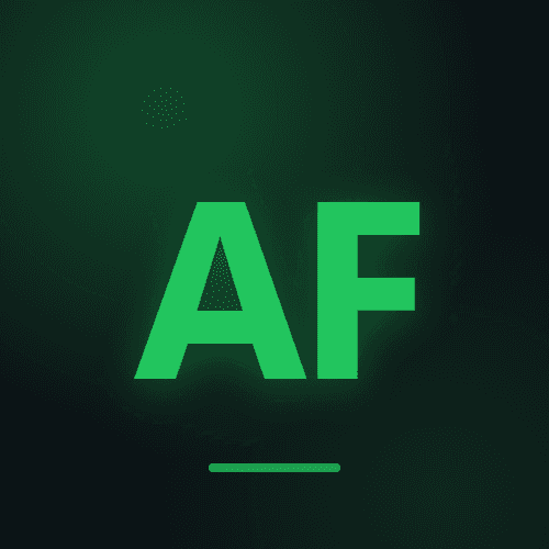 AIFinance: Company Matching for Finance