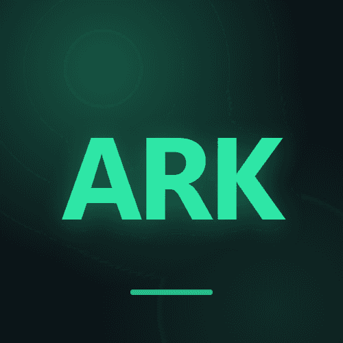 ARK: Kafka-to-HTTP Bridge