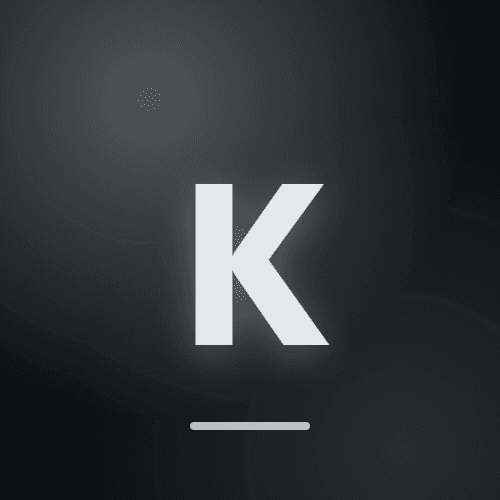 Central Kafka Platform