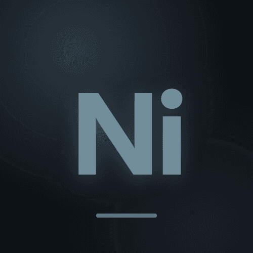 Central NiFi Platform (HA Cluster)